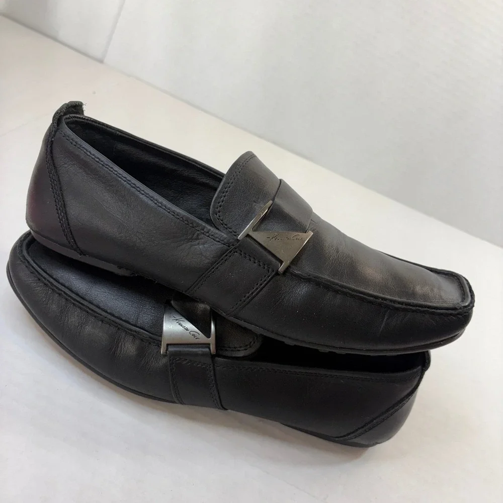 Kenneth Cole kenneth cole